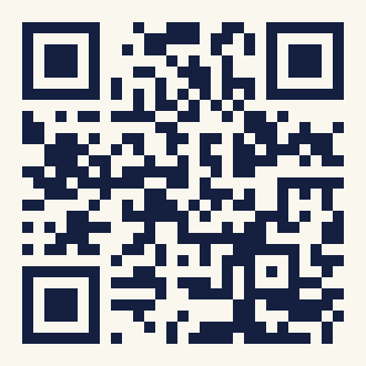 Scan to open this certificate